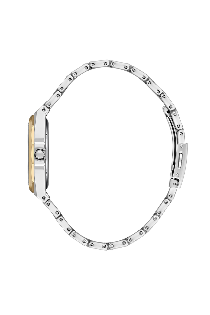 DANIEL KLEIN  DK.1.13873-6 WOMEN WATCH