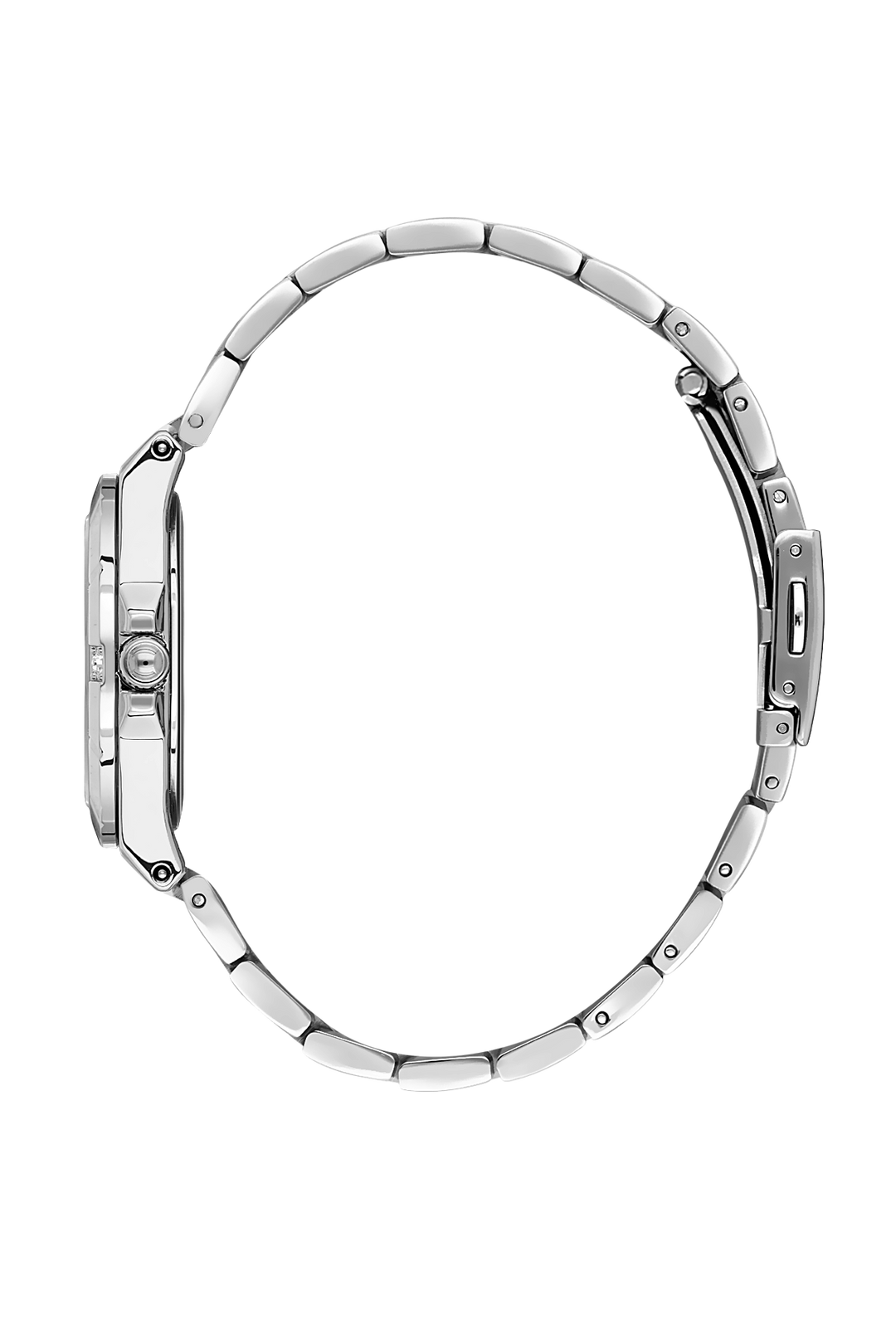 DANIEL KLEIN  DK.1.13874-3 WOMEN WATCH