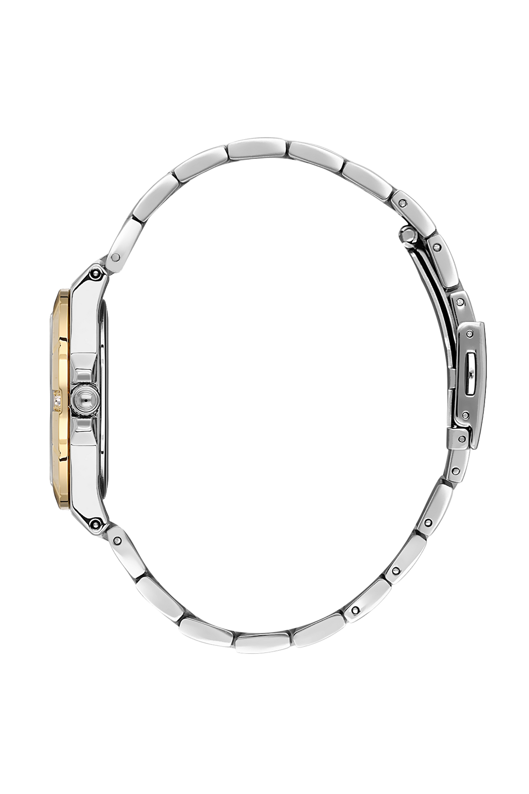 DANIEL KLEIN  DK.1.13874-4 WOMEN WATCH