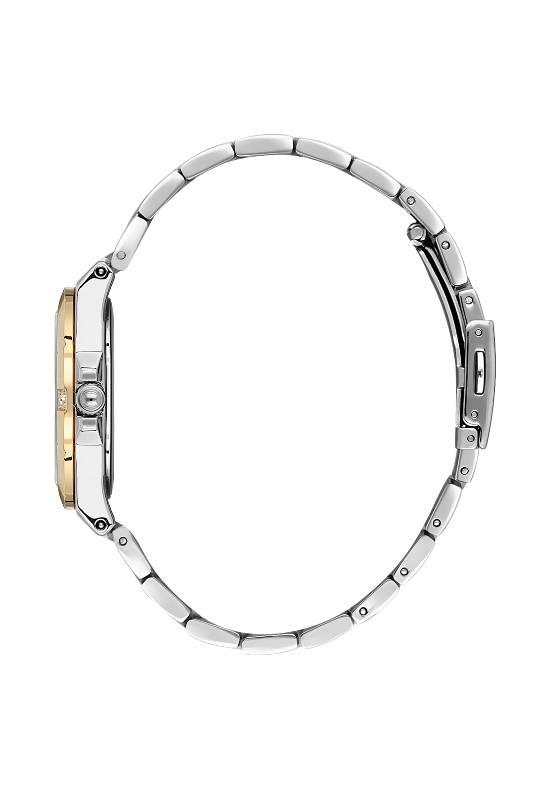 DANIEL KLEIN  DK.1.13874-6 WOMEN WATCH