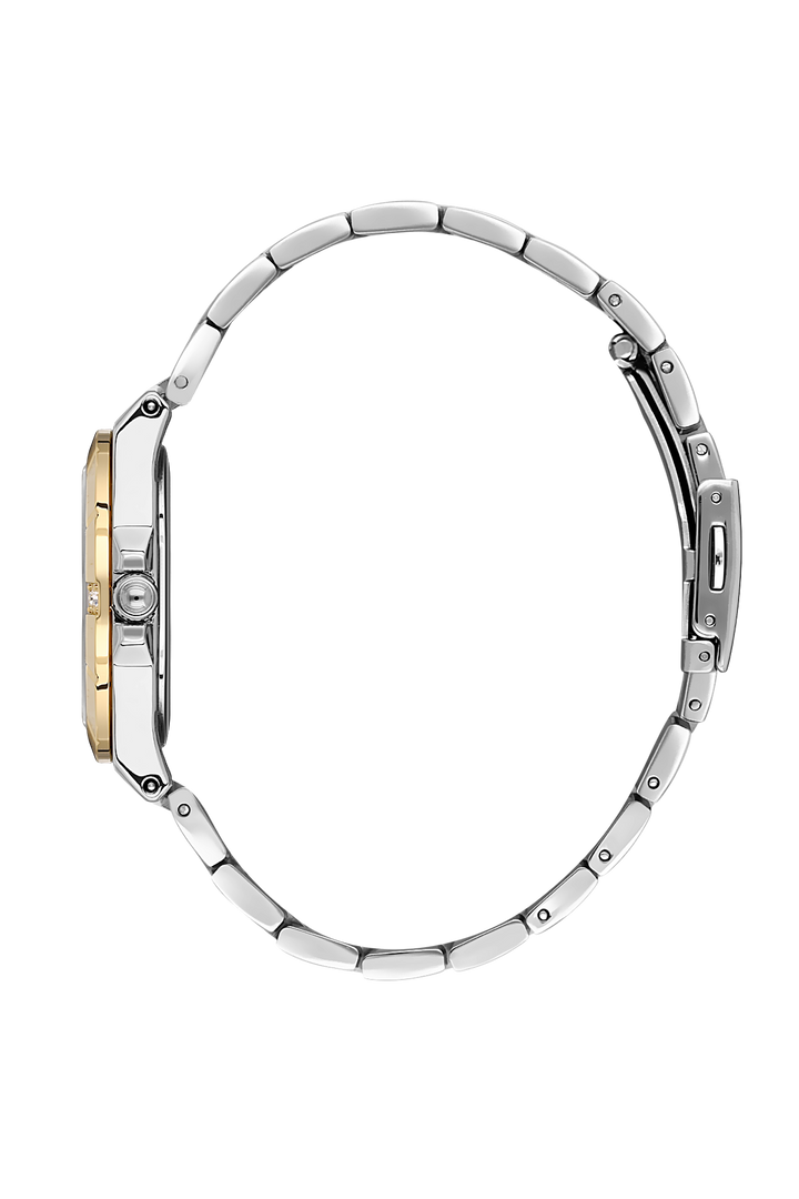 DANIEL KLEIN  DK.1.13874-6 WOMEN WATCH