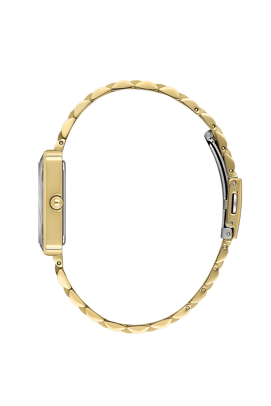 DANIEL KLEIN  DK.1.13875-2 WOMEN WATCH