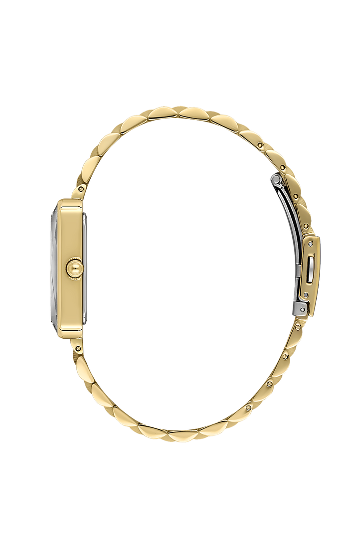 DANIEL KLEIN  DK.1.13875-2 WOMEN WATCH