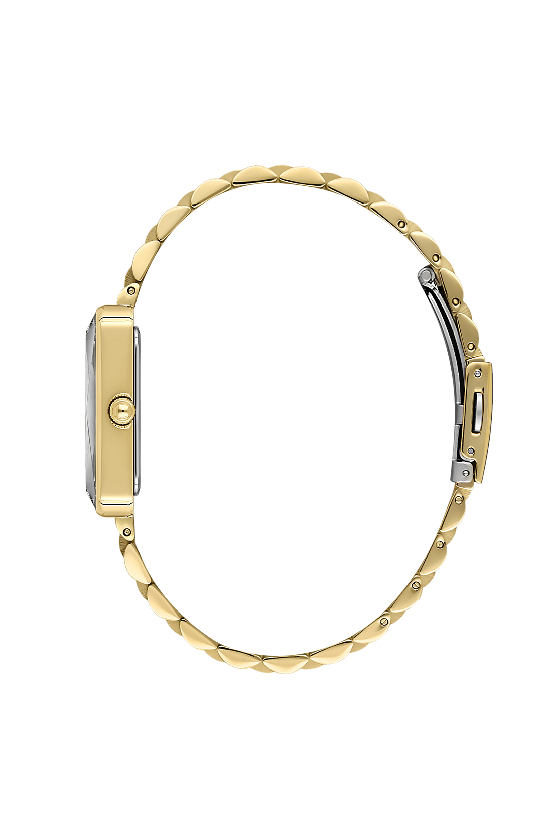 DANIEL KLEIN  DK.1.13875-3 WOMEN WATCH