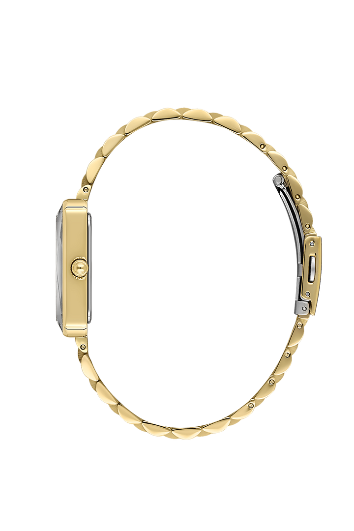 DANIEL KLEIN  DK.1.13875-3 WOMEN WATCH