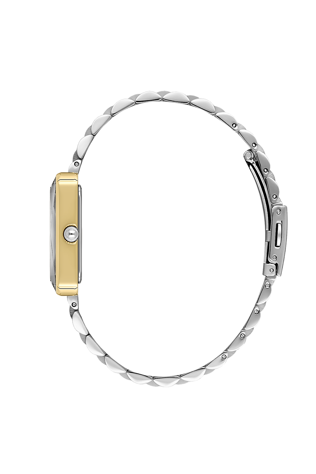 DANIEL KLEIN  DK.1.13875-4 WOMEN WATCH