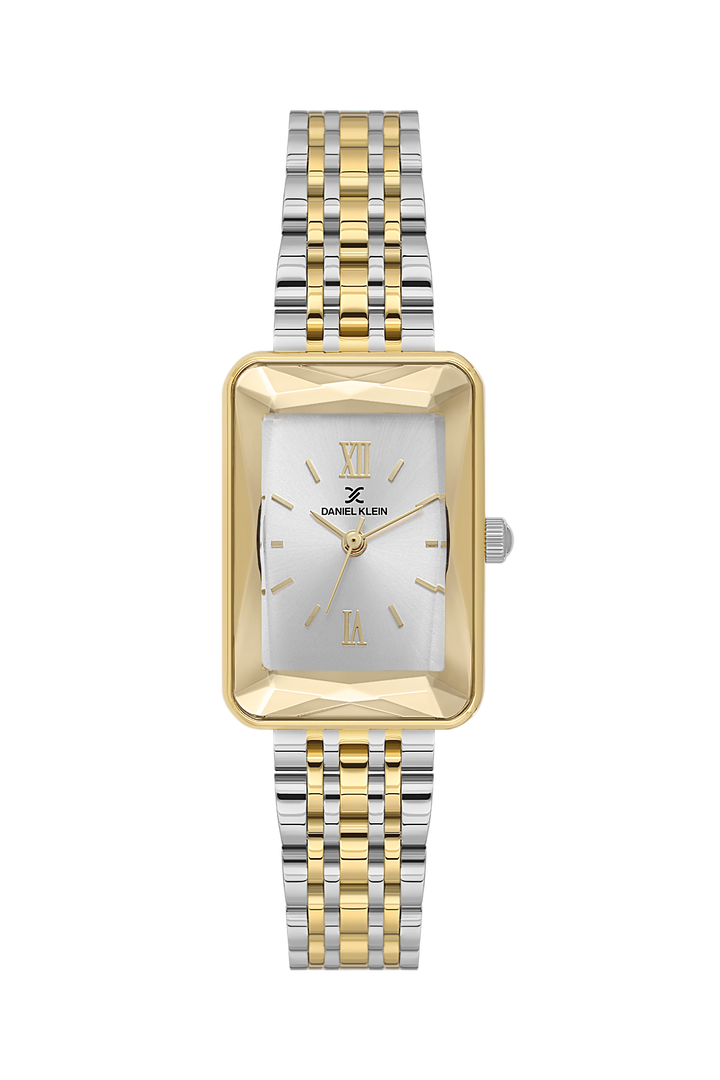 DANIEL KLEIN  DK.1.13875-5 WOMEN WATCH