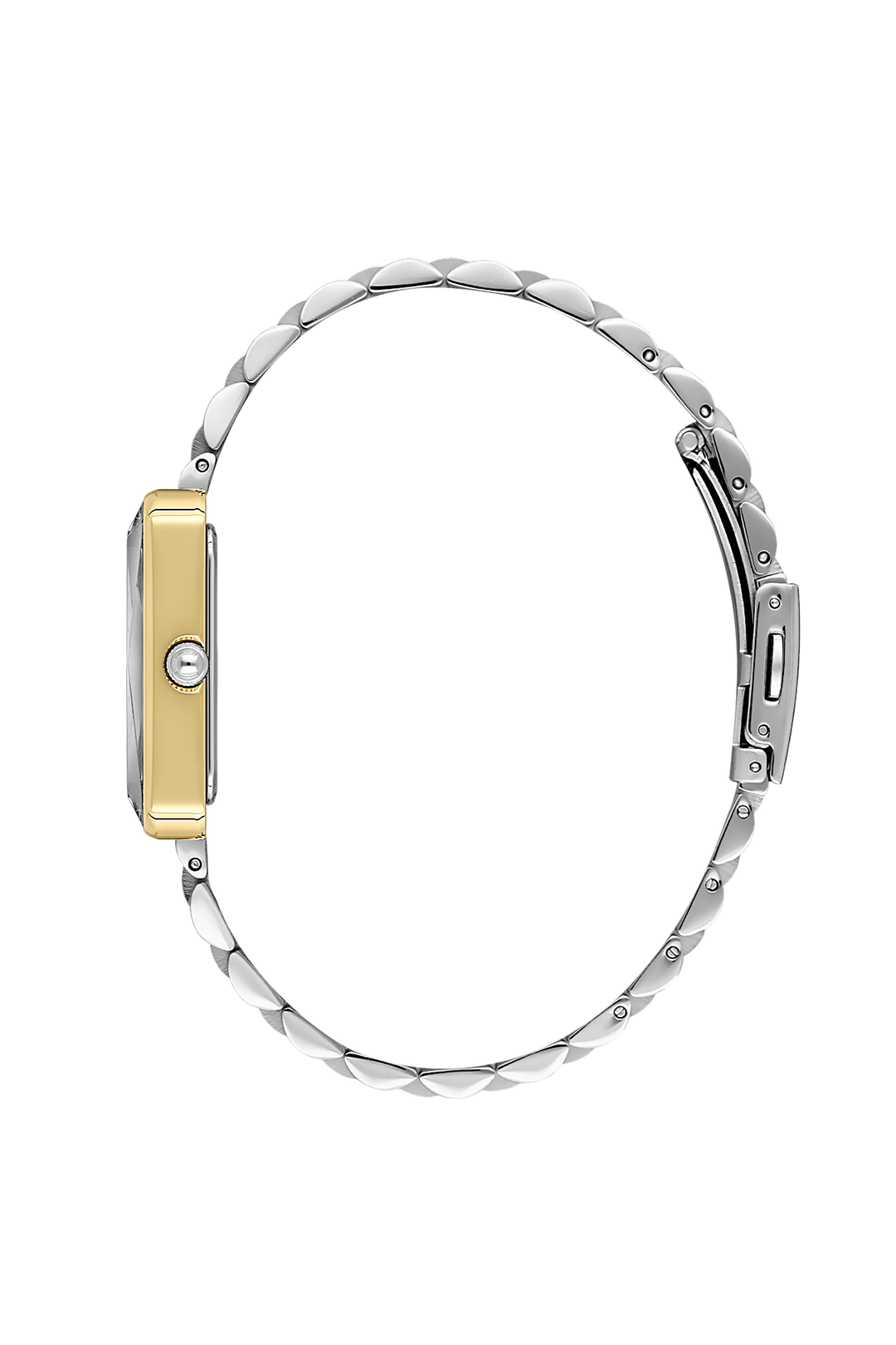DANIEL KLEIN  DK.1.13875-5 WOMEN WATCH