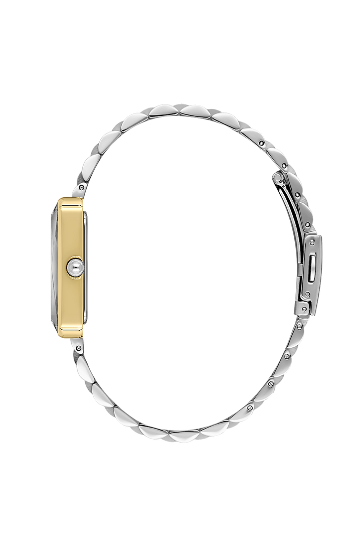 DANIEL KLEIN  DK.1.13875-5 WOMEN WATCH