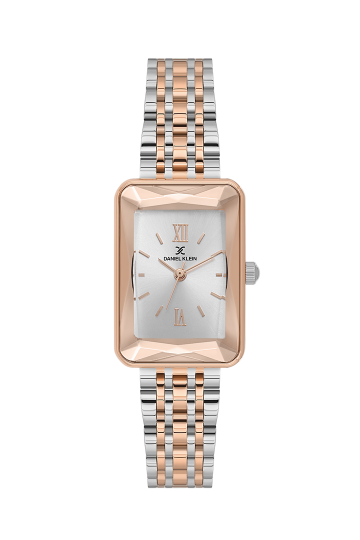 DANIEL KLEIN  DK.1.13875-6 WOMEN WATCH