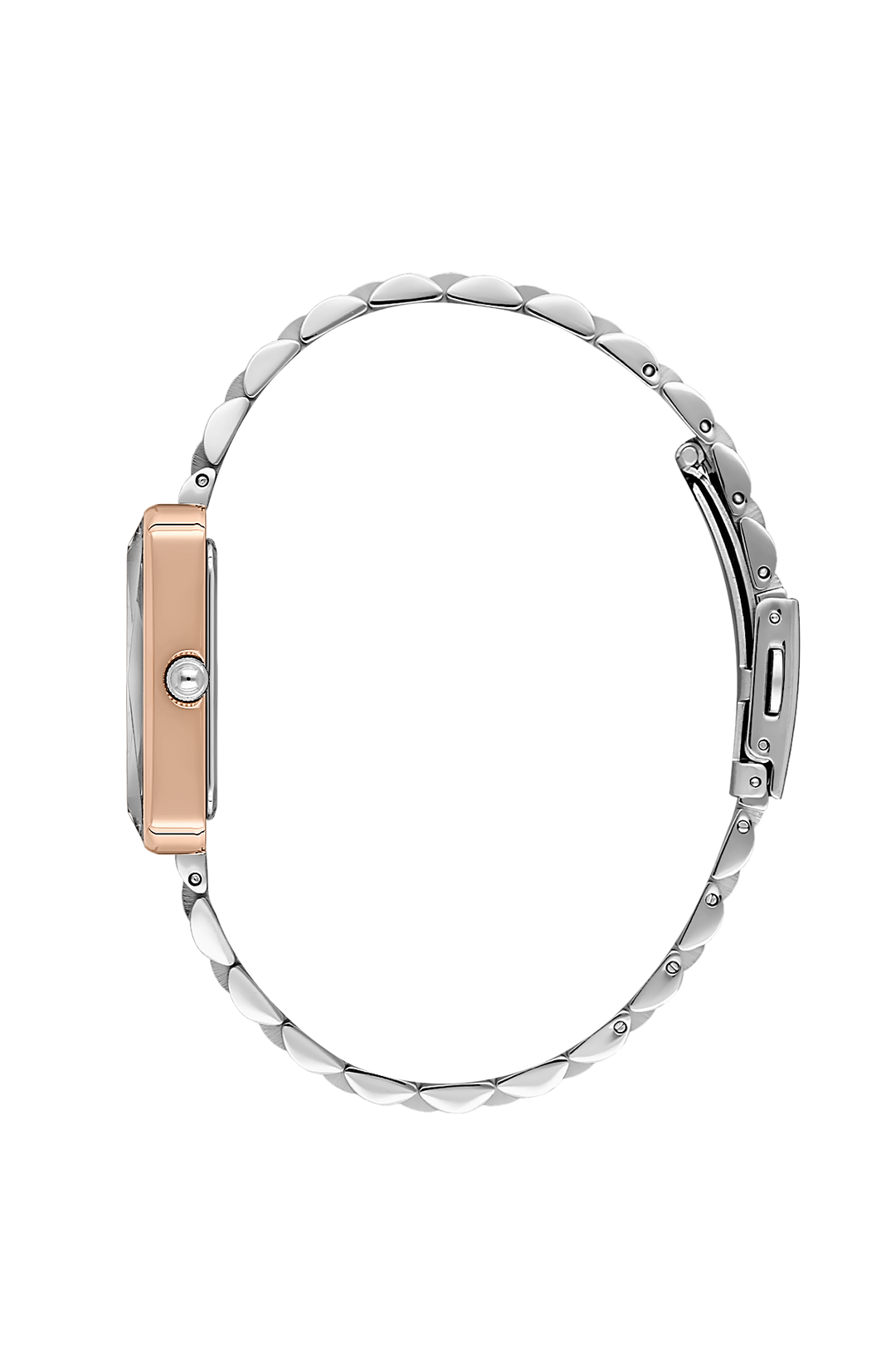 DANIEL KLEIN  DK.1.13875-6 WOMEN WATCH