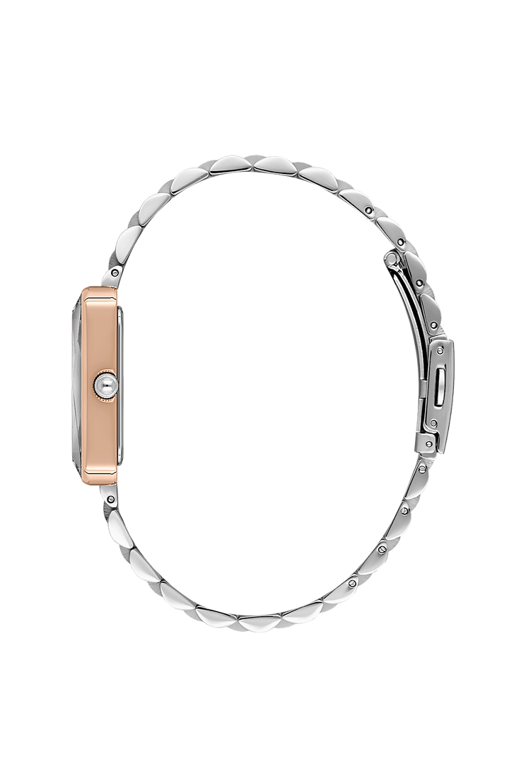 DANIEL KLEIN  DK.1.13875-6 WOMEN WATCH