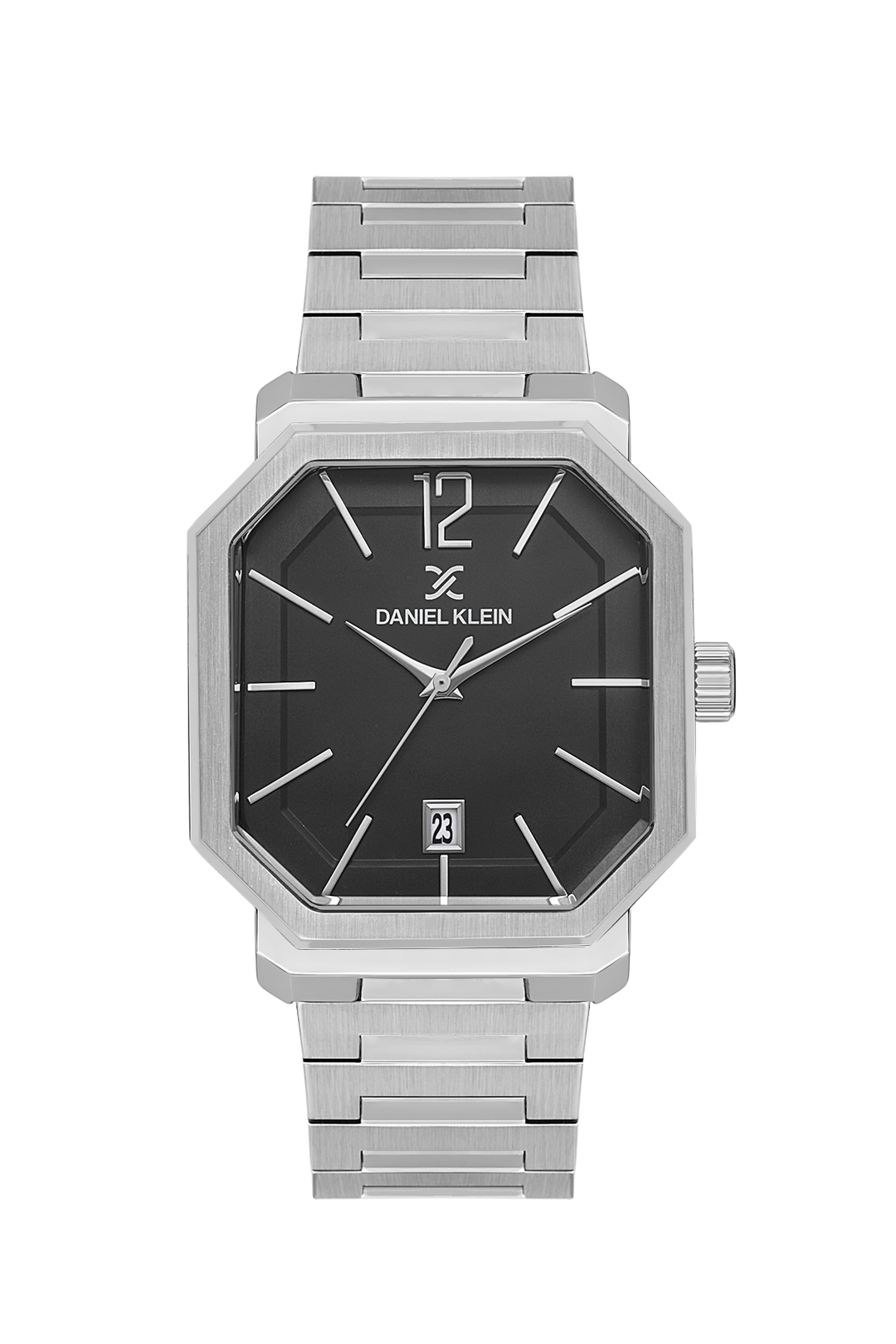 DANIEL KLEIN  DK.1.13882-2 MEN WATCH