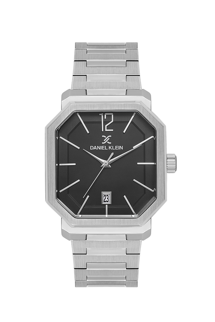 DANIEL KLEIN  DK.1.13882-2 MEN WATCH