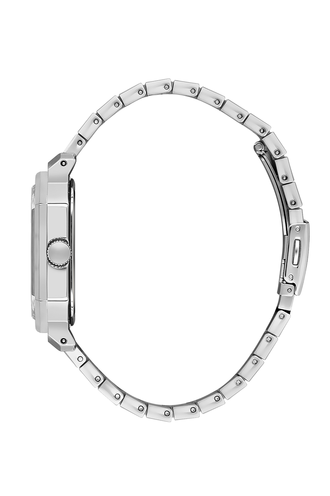 DANIEL KLEIN  DK.1.13882-2 MEN WATCH