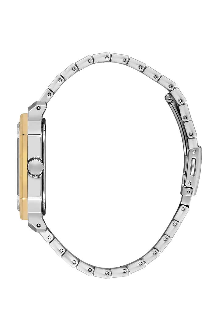 DANIEL KLEIN  DK.1.13882-4 MEN WATCH