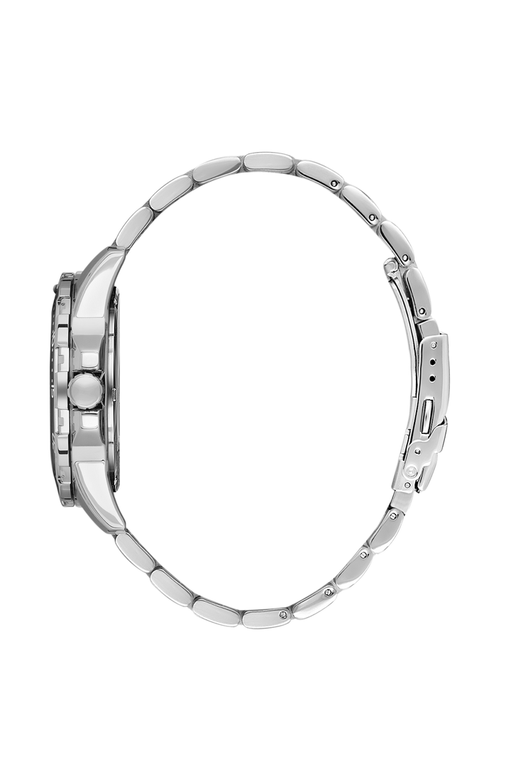 DANIEL KLEIN  DK.1.13884-2 MEN WATCH