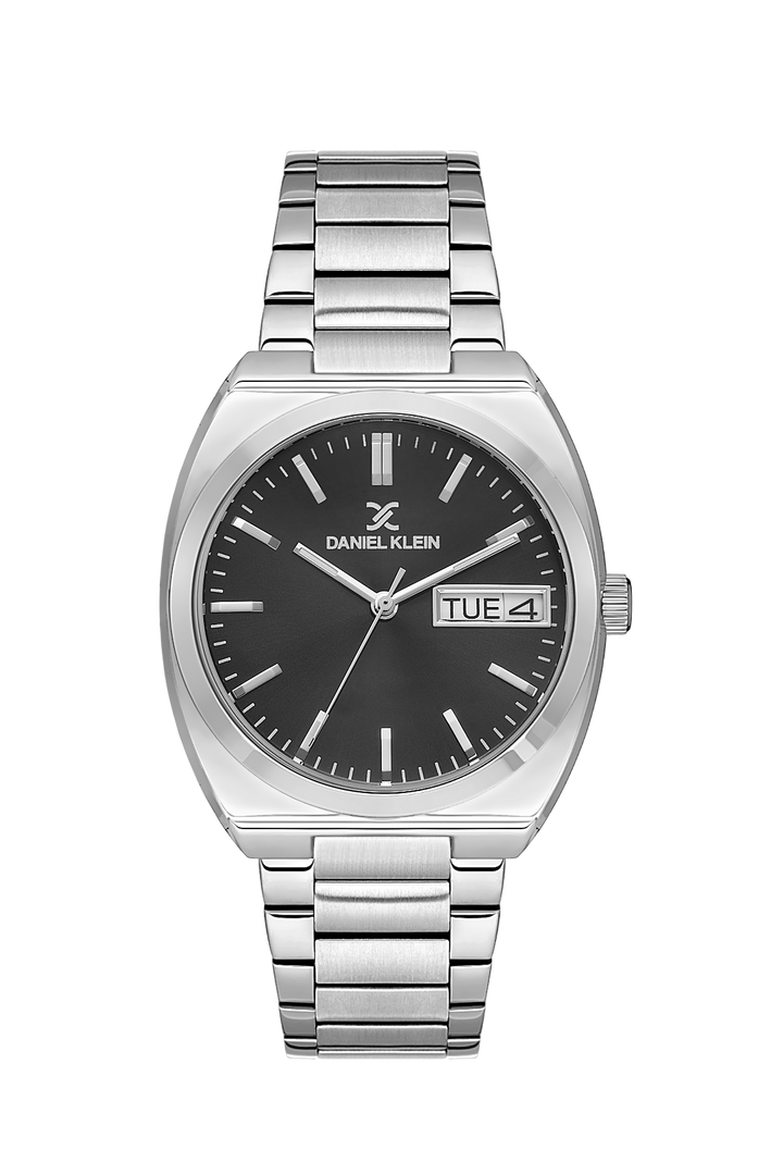 DANIEL KLEIN  DK.1.13885-2 MEN WATCH