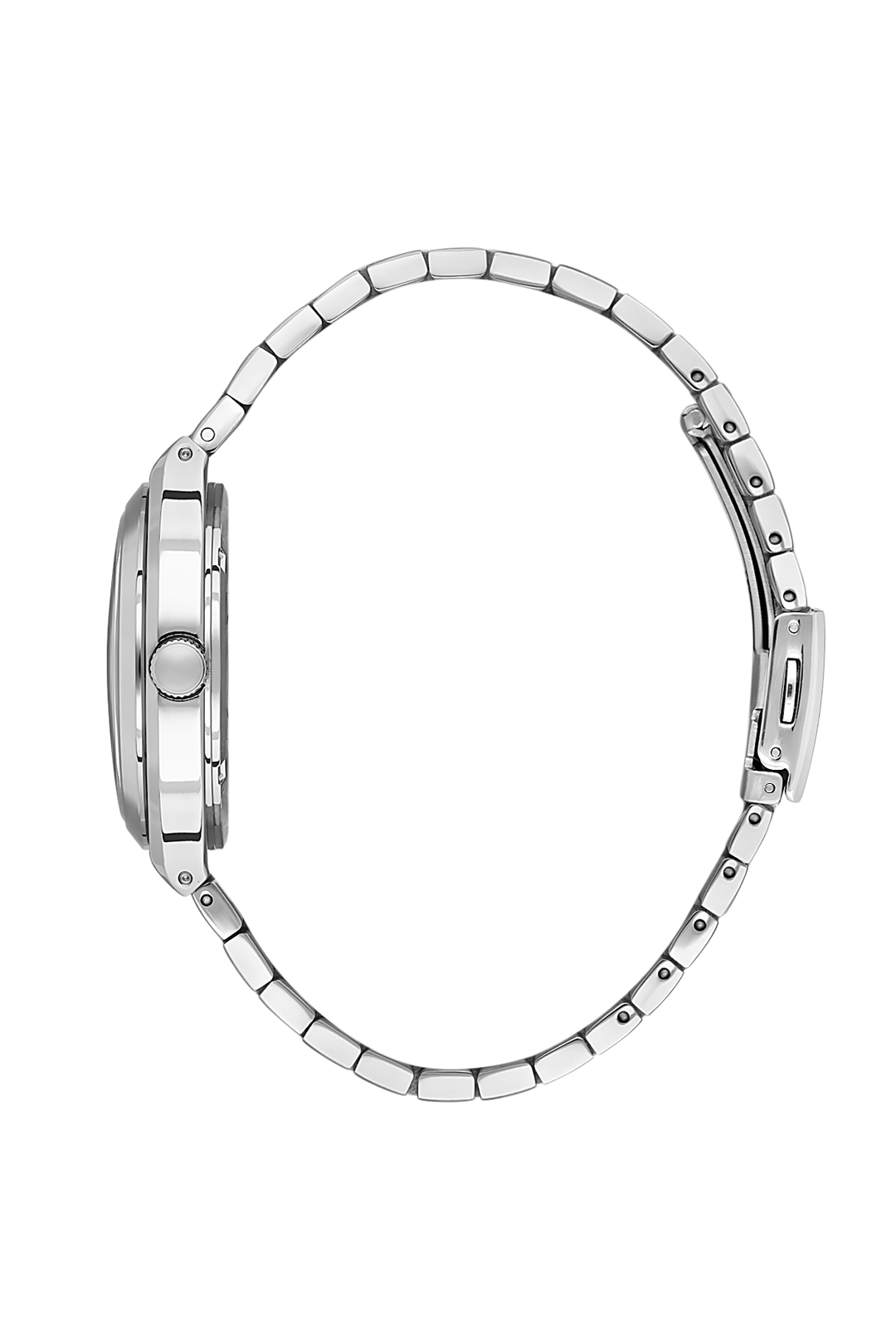 DANIEL KLEIN  DK.1.13885-2 MEN WATCH