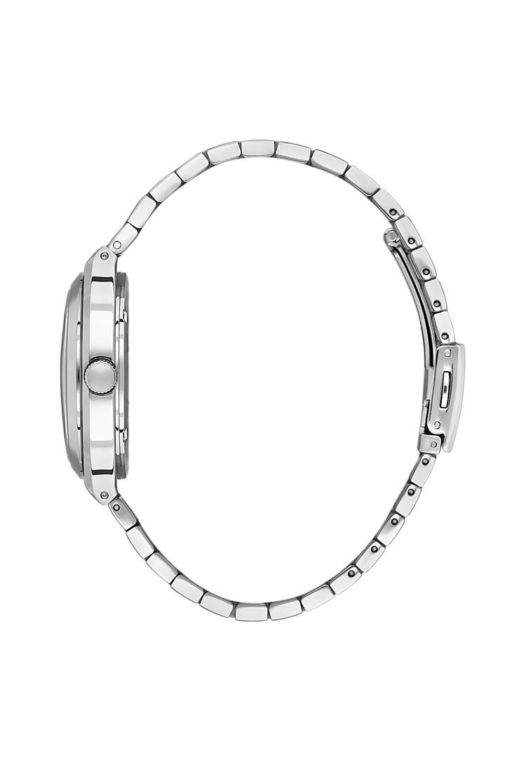 DANIEL KLEIN  DK.1.13885-2 MEN WATCH