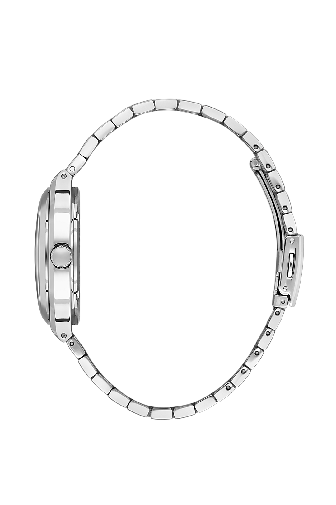 DANIEL KLEIN  DK.1.13885-3 MEN WATCH