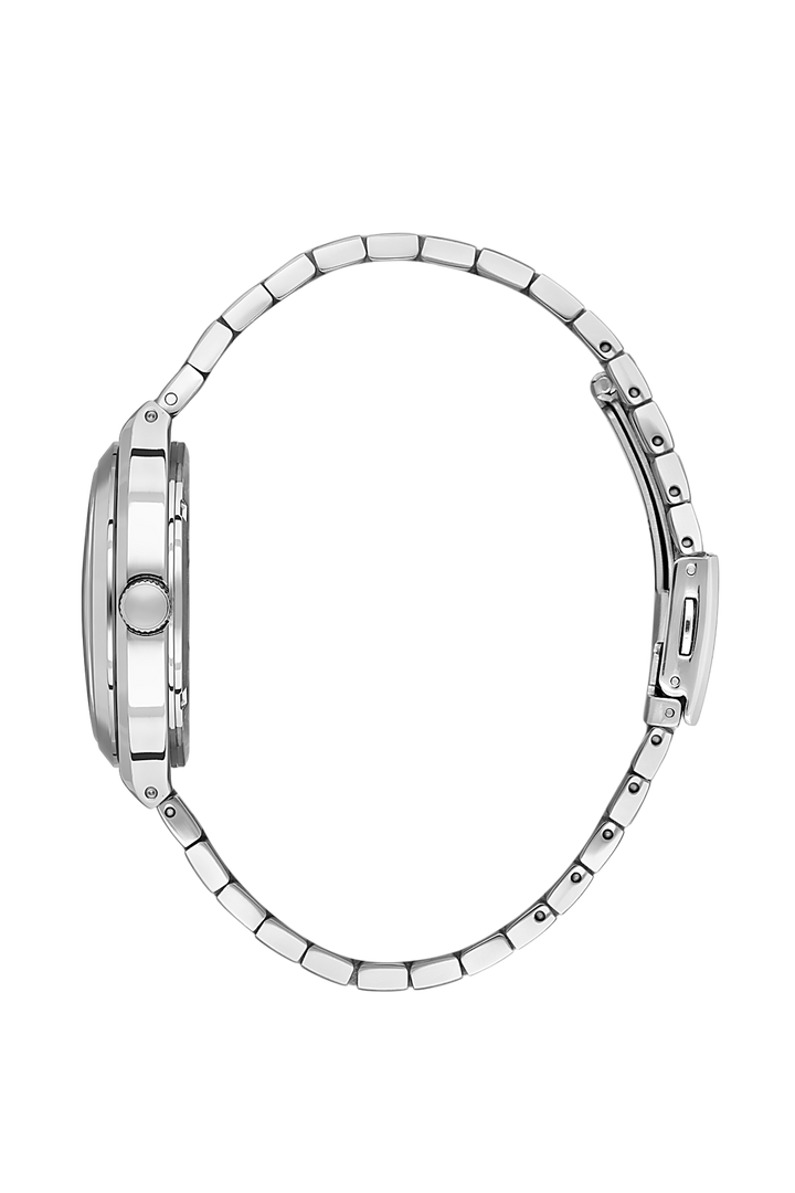 DANIEL KLEIN  DK.1.13885-3 MEN WATCH