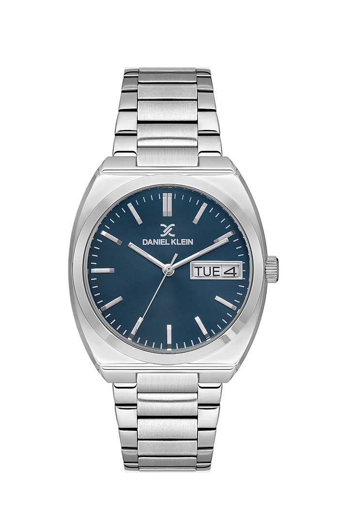 DANIEL KLEIN  DK.1.13885-4 MEN WATCH
