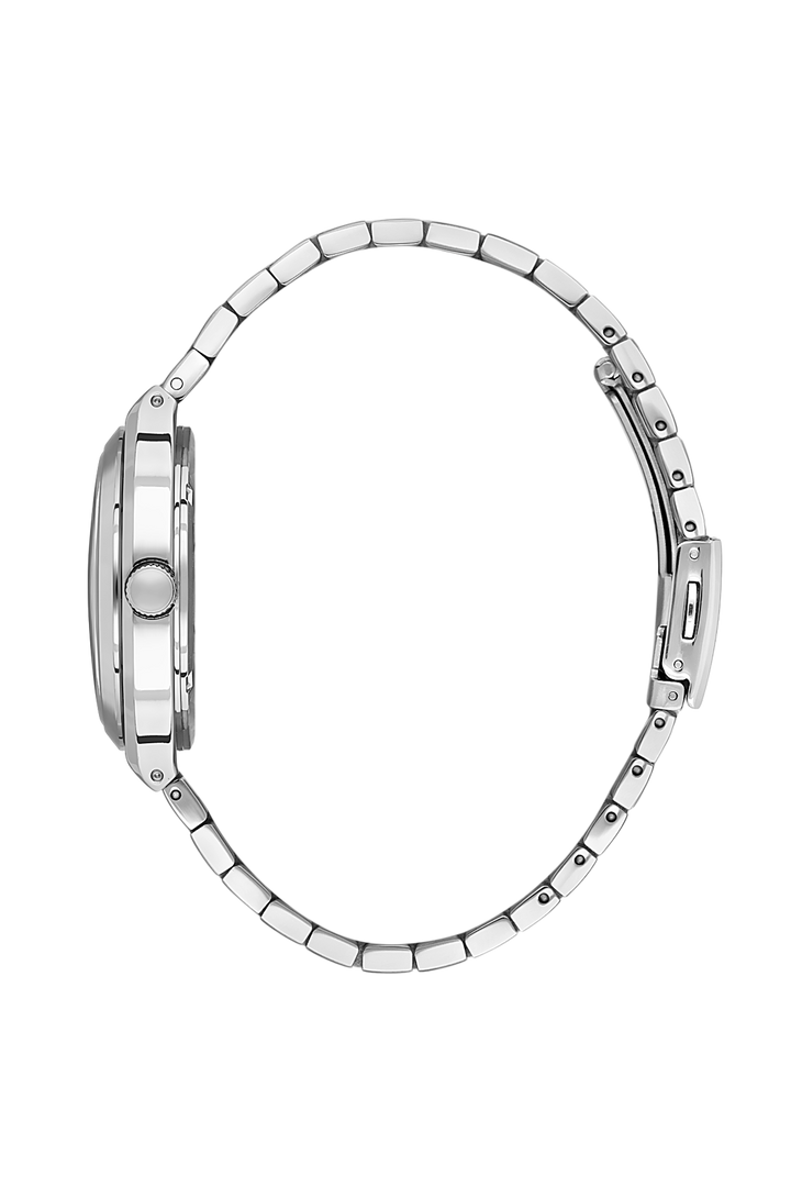 DANIEL KLEIN  DK.1.13885-4 MEN WATCH