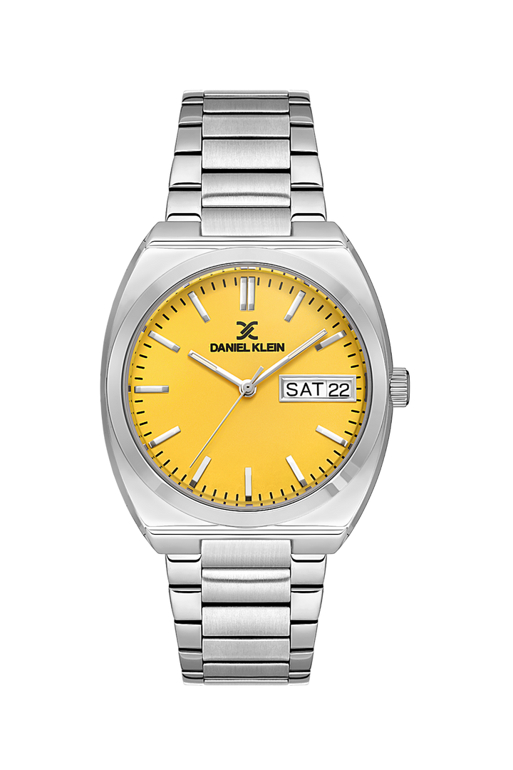 DANIEL KLEIN  DK.1.13885-5 MEN WATCH