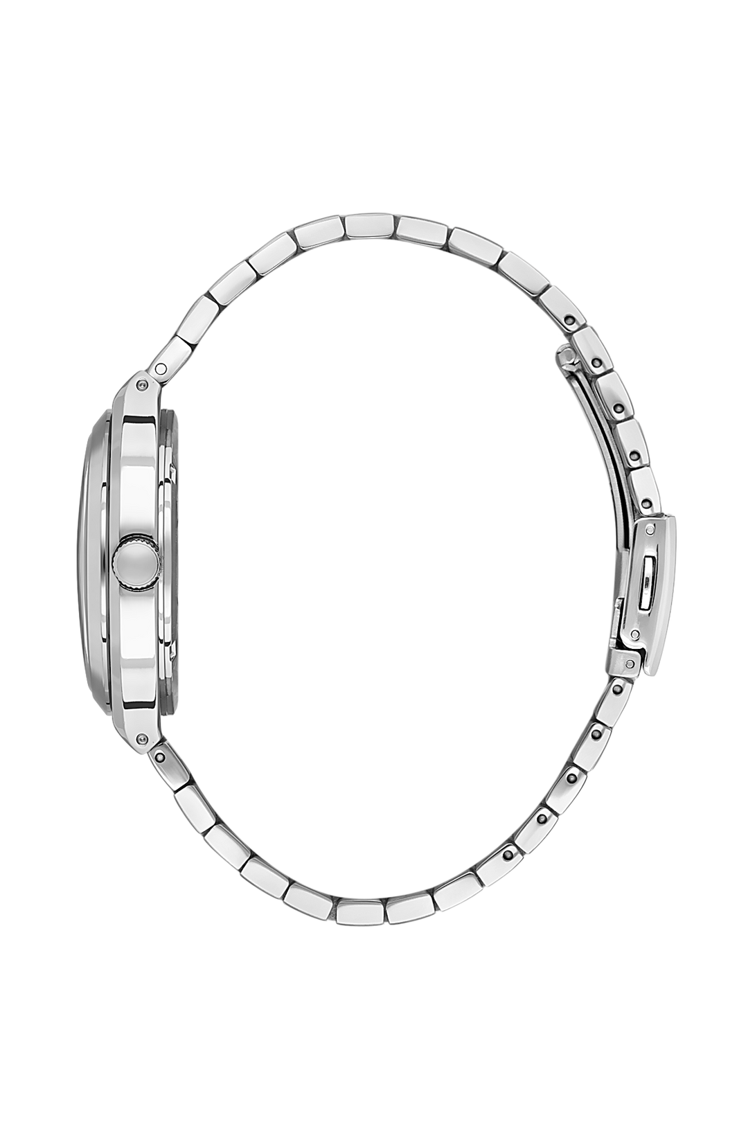 DANIEL KLEIN  DK.1.13885-5 MEN WATCH