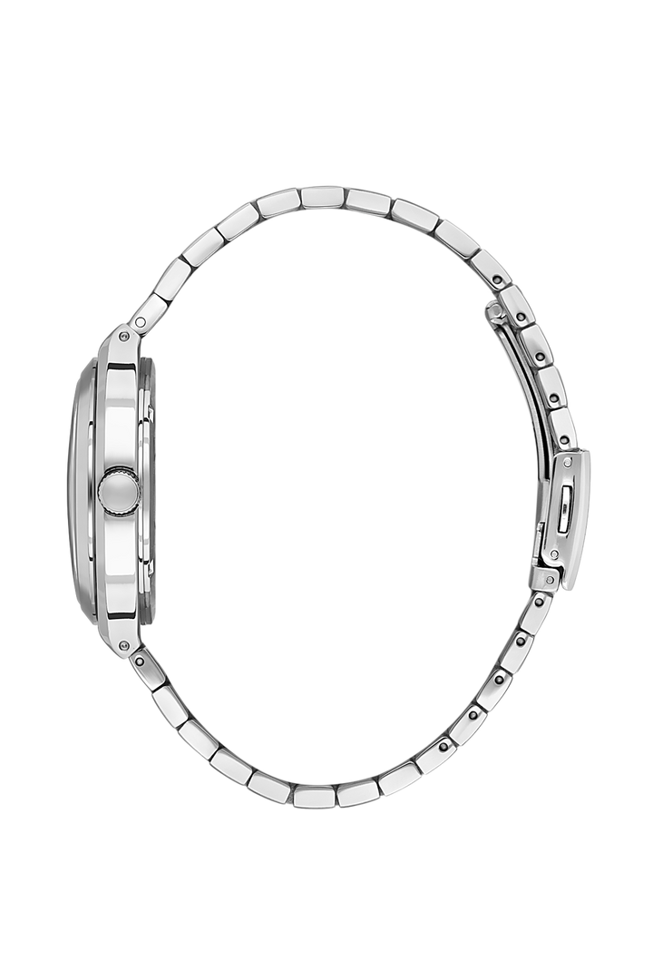 DANIEL KLEIN  DK.1.13885-5 MEN WATCH