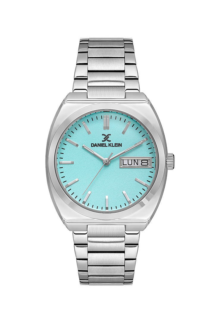 DANIEL KLEIN  DK.1.13885-6 MEN WATCH