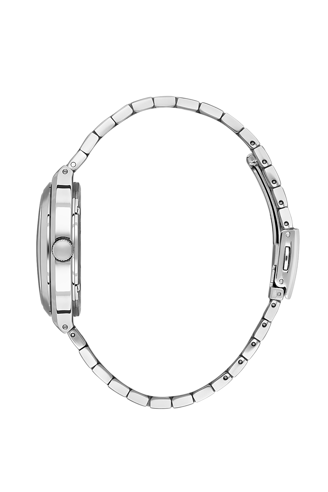 DANIEL KLEIN  DK.1.13885-6 MEN WATCH