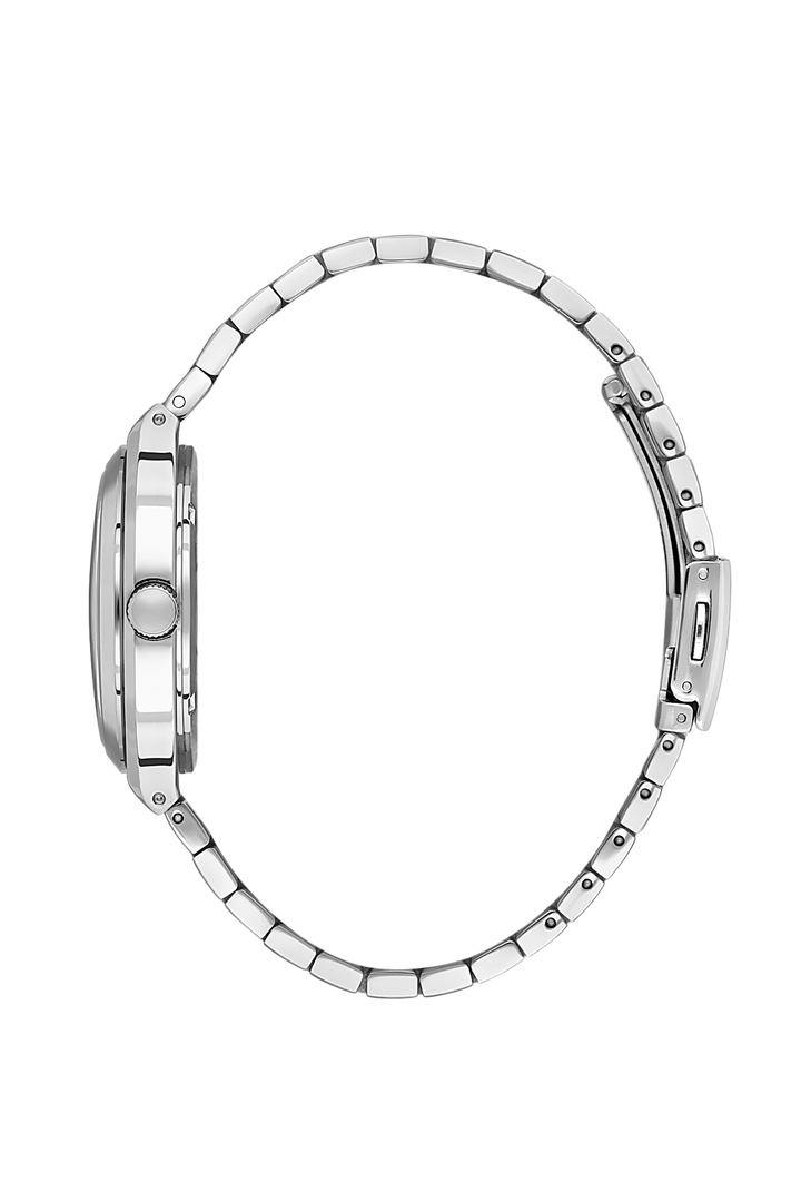 DANIEL KLEIN  DK.1.13885-6 MEN WATCH