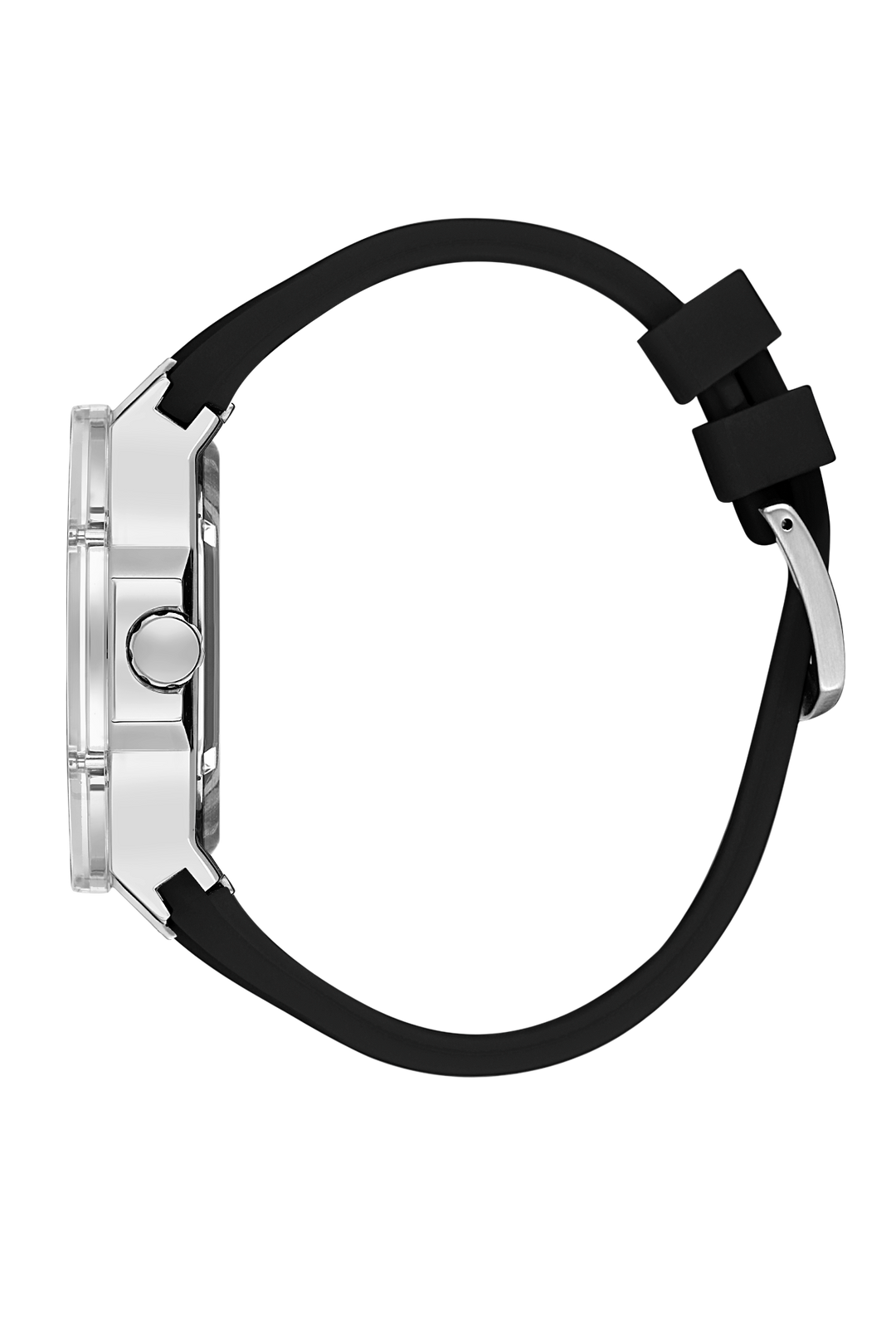 DANIEL KLEIN  DK.1.13889-1 MEN WATCH