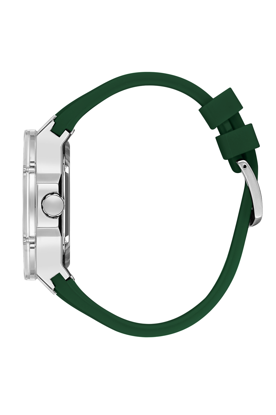 DANIEL KLEIN  DK.1.13888-3 MEN WATCH