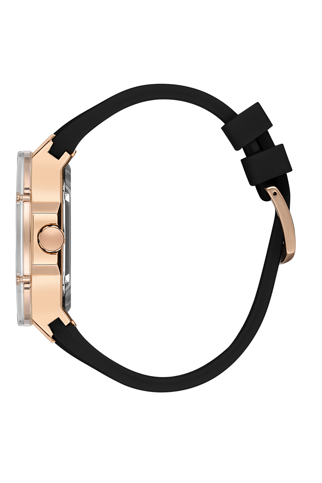 DANIEL KLEIN  DK.1.13888-4 MEN WATCH