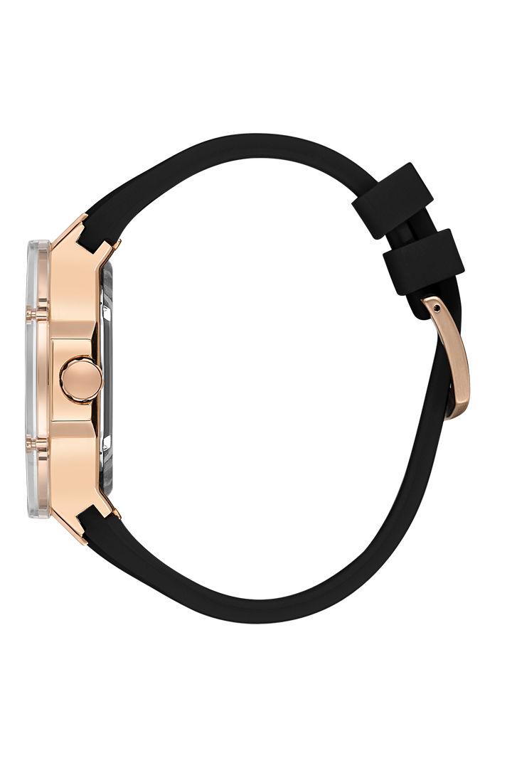 DANIEL KLEIN  DK.1.13888-4 MEN WATCH