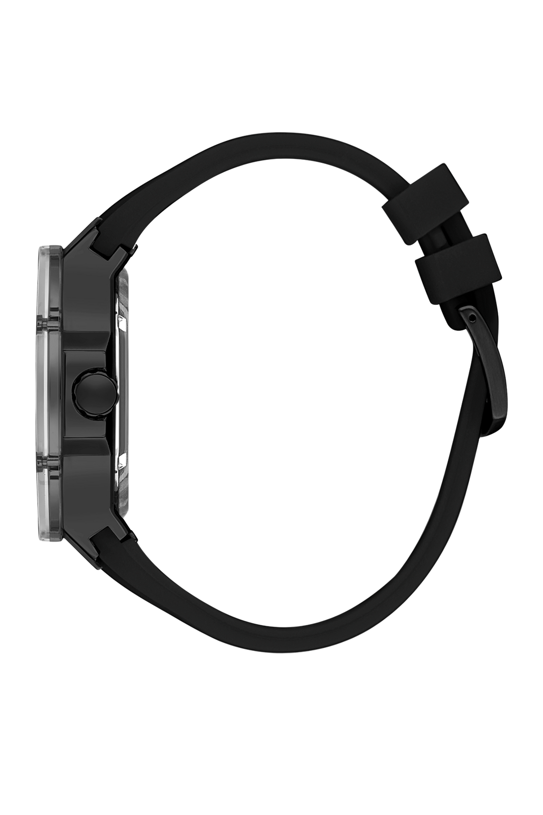 DANIEL KLEIN  DK.1.13888-5 MEN WATCH