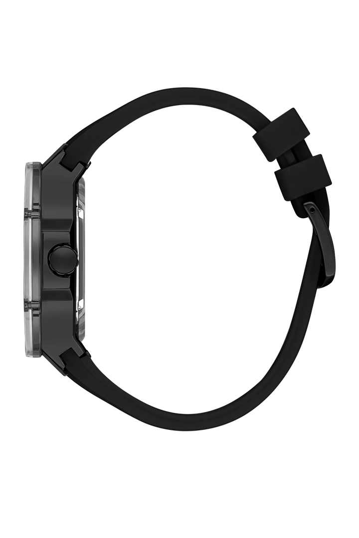 DANIEL KLEIN  DK.1.13888-5 MEN WATCH