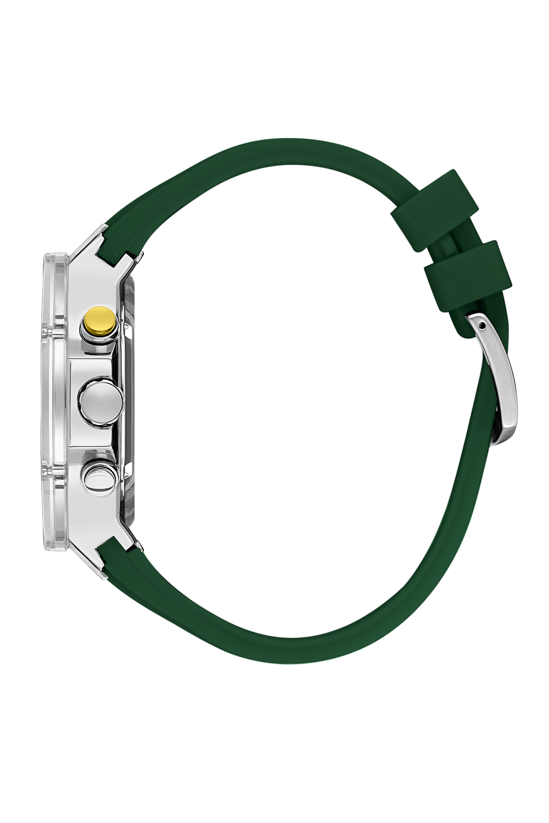 DANIEL KLEIN  DK.1.13889-2 MEN WATCH