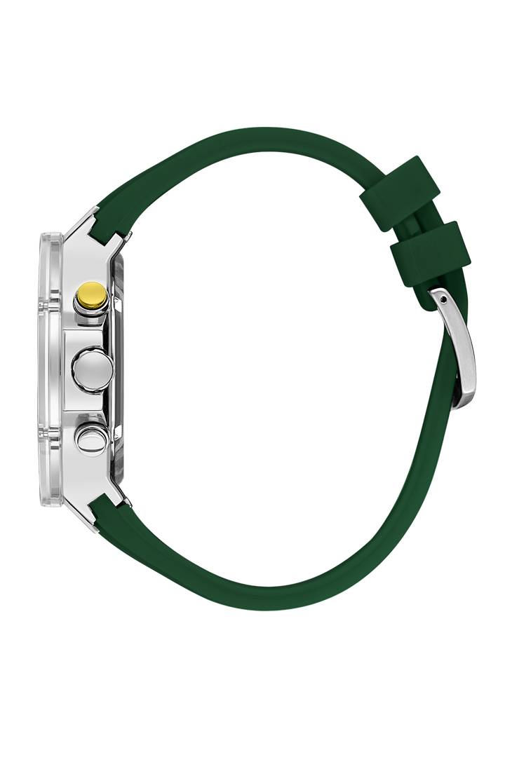 DANIEL KLEIN  DK.1.13889-2 MEN WATCH