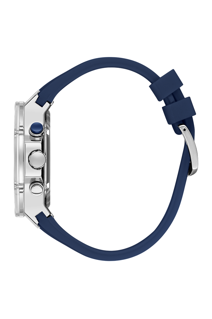 DANIEL KLEIN  DK.1.13889-4 MEN WATCH