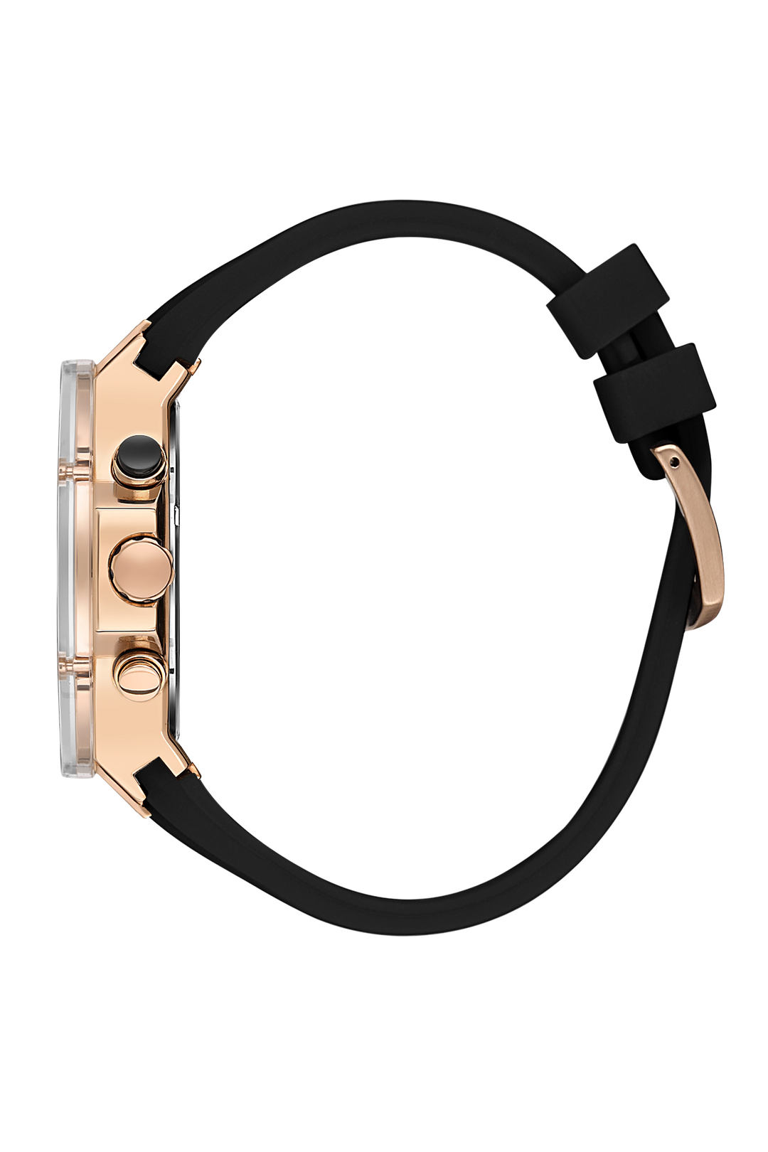 DANIEL KLEIN  DK.1.13889-5 MEN WATCH