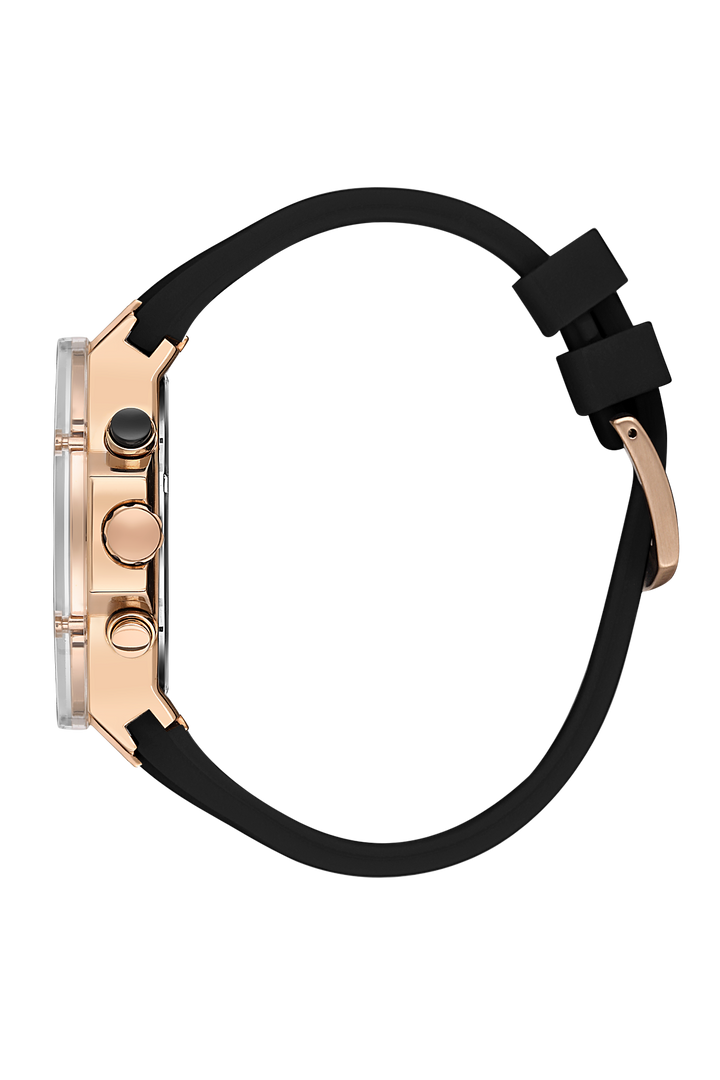 DANIEL KLEIN  DK.1.13889-5 MEN WATCH