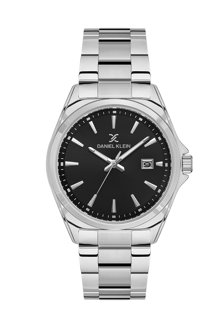 DANIEL KLEIN  DK.1.13891-2 MEN WATCH