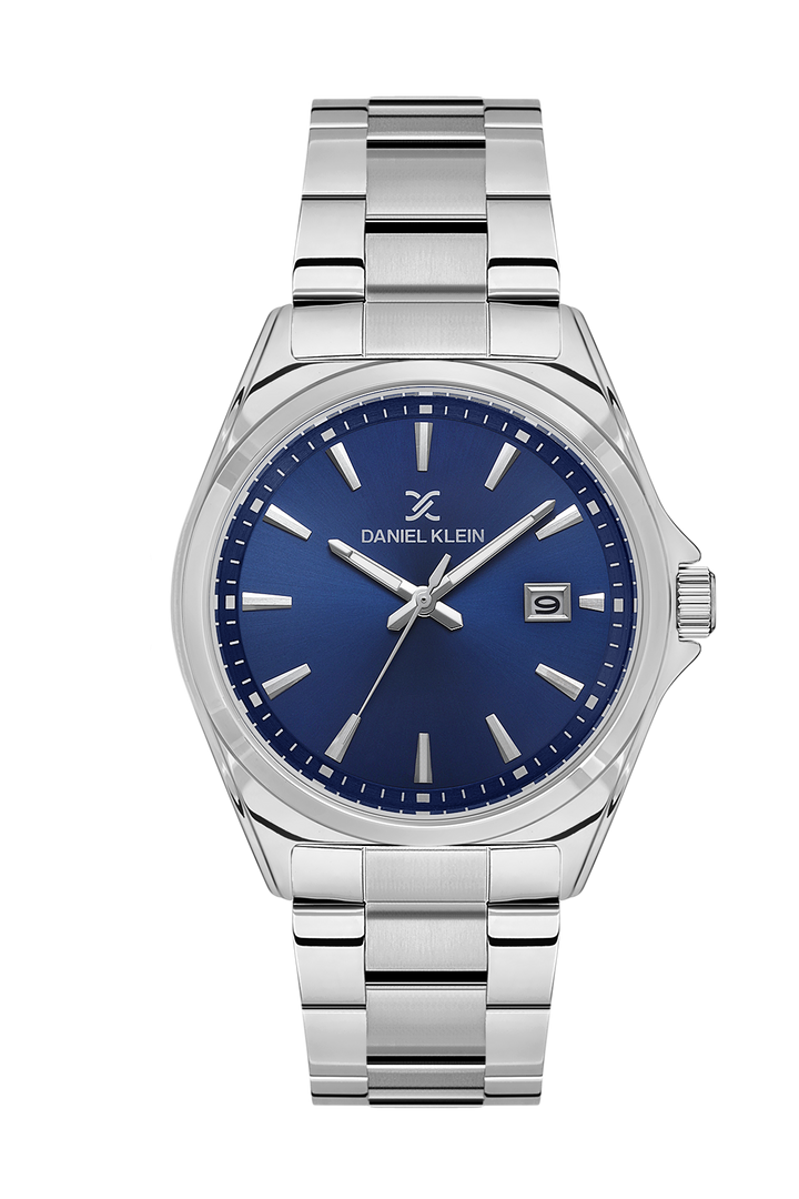 DANIEL KLEIN  DK.1.13891-3 MEN WATCH