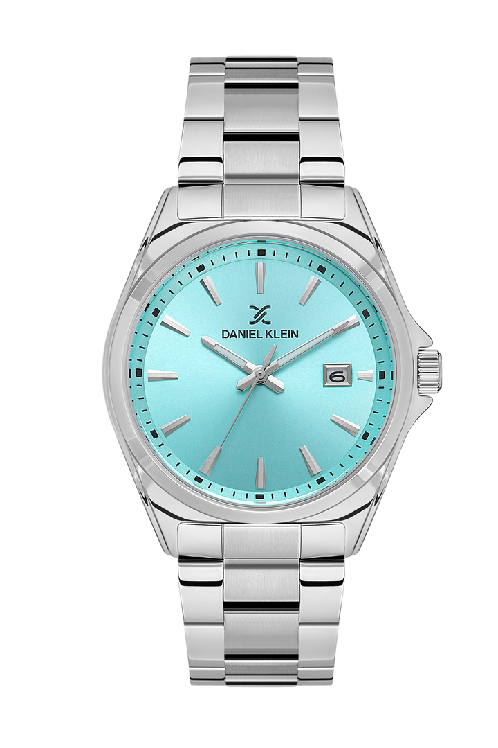 DANIEL KLEIN  DK.1.13891-4 MEN WATCH