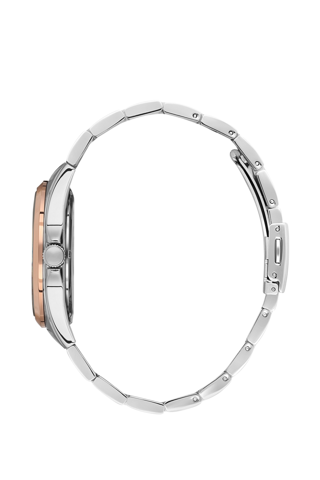 DANIEL KLEIN  DK.1.13891-5 MEN WATCH