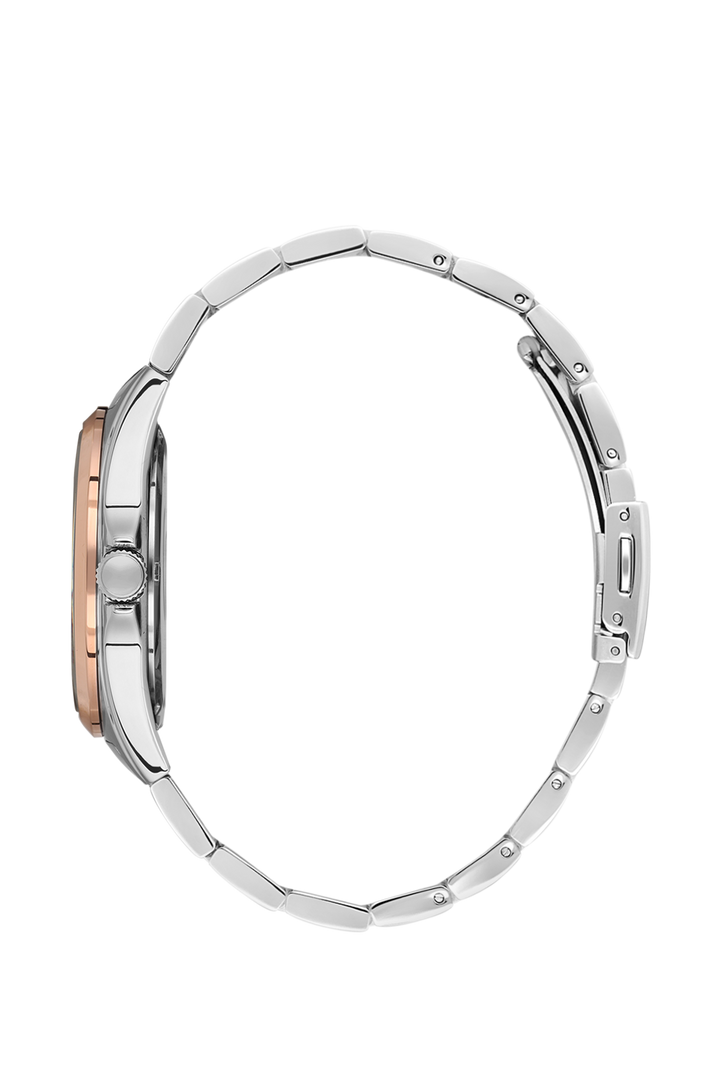 DANIEL KLEIN  DK.1.13891-5 MEN WATCH